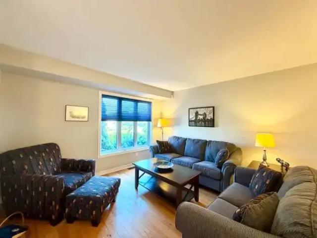House for rent in Mulhurst Bay, Ontario