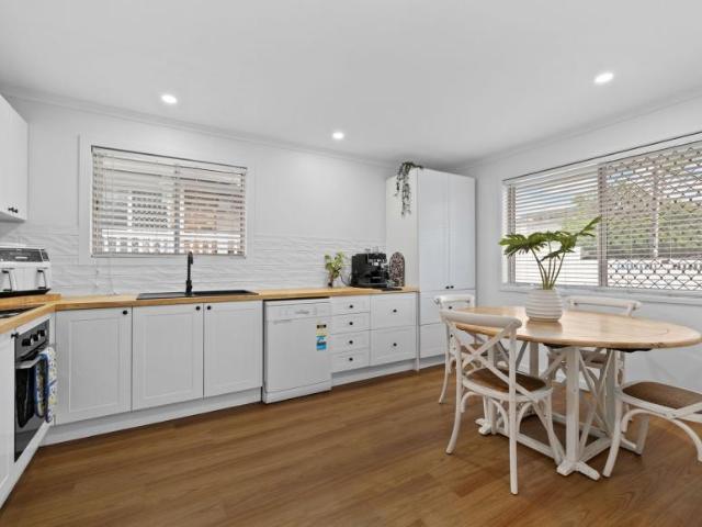 House for sale in Ormiston, Greater Brisbane