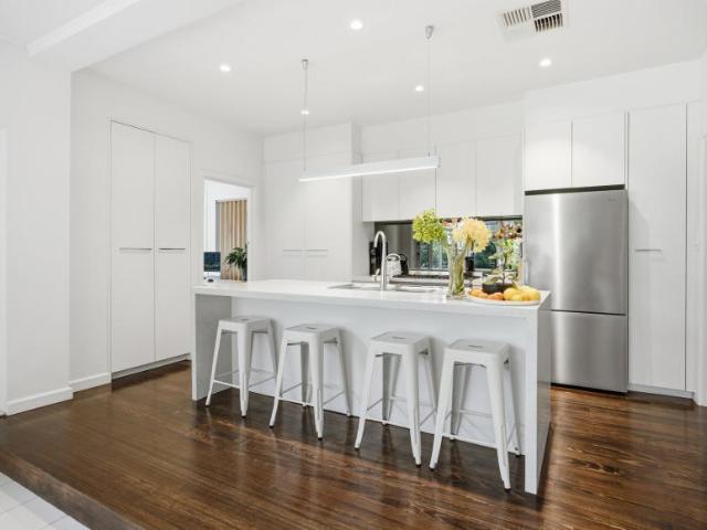 House for sale in Ormond, Melbourne