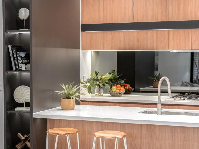 House for sale in Ormond, Melbourne