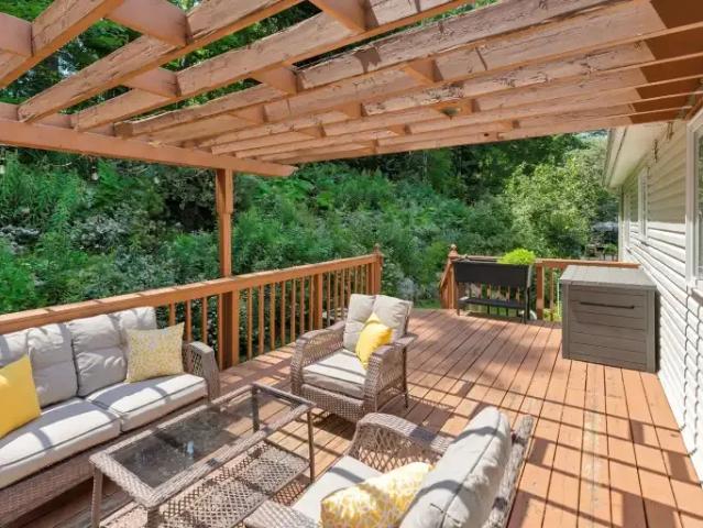 House for rent in Oro-medonte, Ontario
