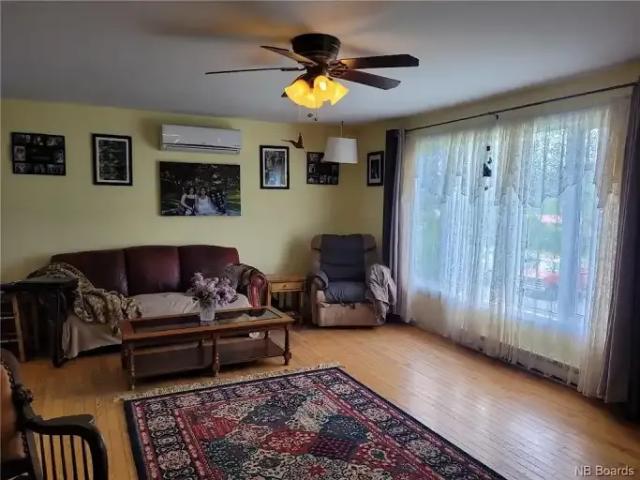 House for rent in Burton, New Brunswick