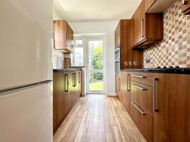 House for rent in Orpington, Green Street Green