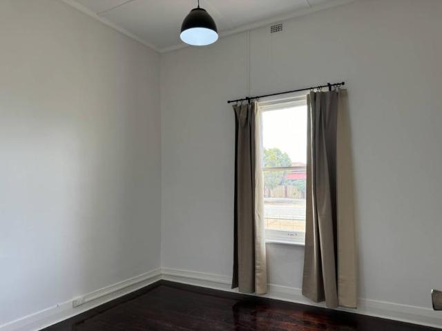 House for rent in Orroroo, South Australia