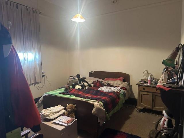 House for sale in Orroroo, The District Council of Orroroo Carrieton