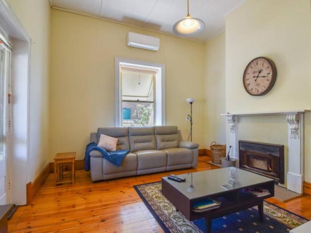 House for sale in Orroroo, The District Council of Orroroo Carrieton