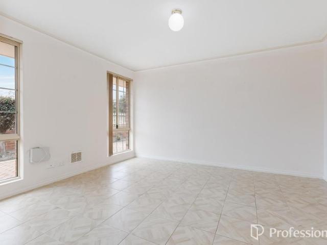 House for rent in Osborne Park, City of Stirling