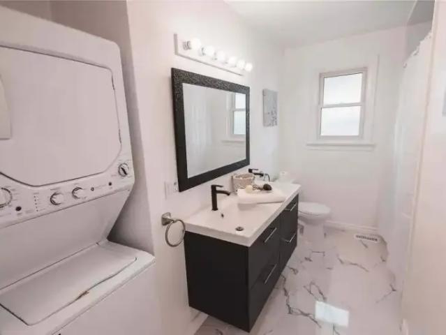 House for rent in Durham, Ontario