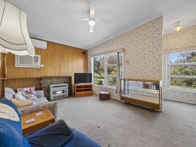 House for sale in O'Sullivan Beach, Adelaide