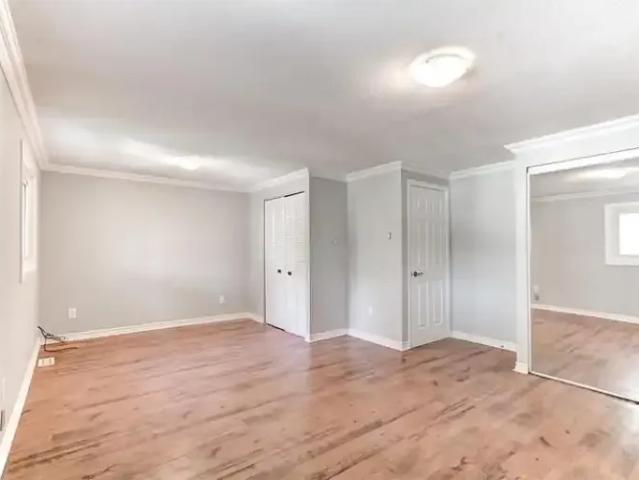 House for rent in Mulhurst Bay, Ontario