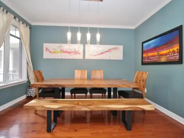 House for rent in Mulhurst Bay, Ontario