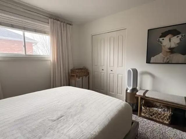 House for rent in Mulhurst Bay, Ontario