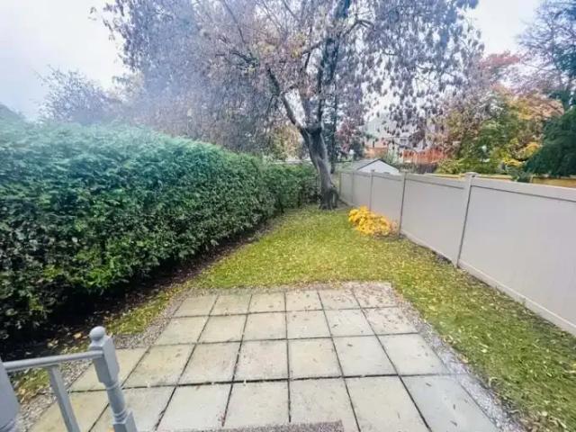House for rent in Mulhurst Bay, Ontario