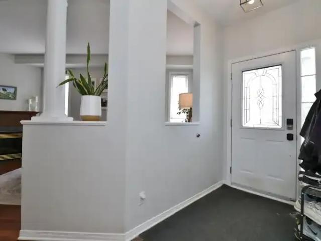 House for rent in Mulhurst Bay, Ontario
