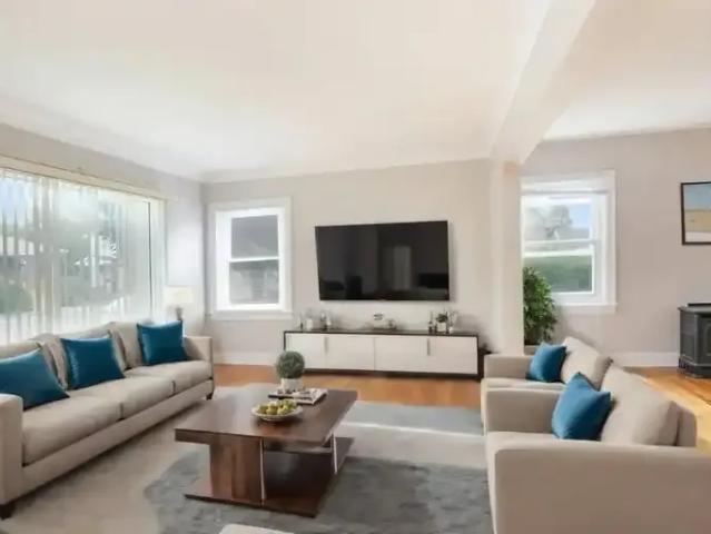 House for rent in Rideau-Vanier, Ottawa