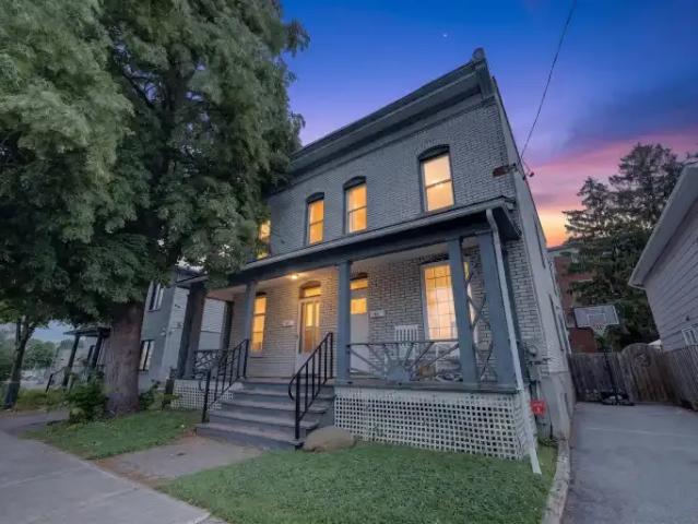 House for rent in Mulhurst Bay, Ontario