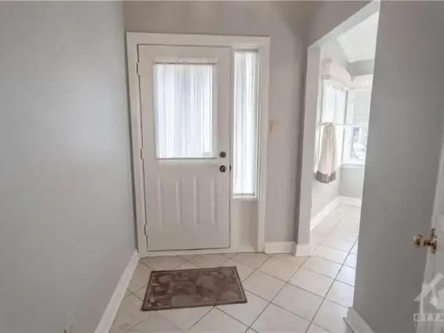 House for rent in Mulhurst Bay, Ontario
