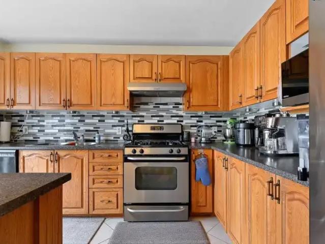 House for rent in Mulhurst Bay, Ontario