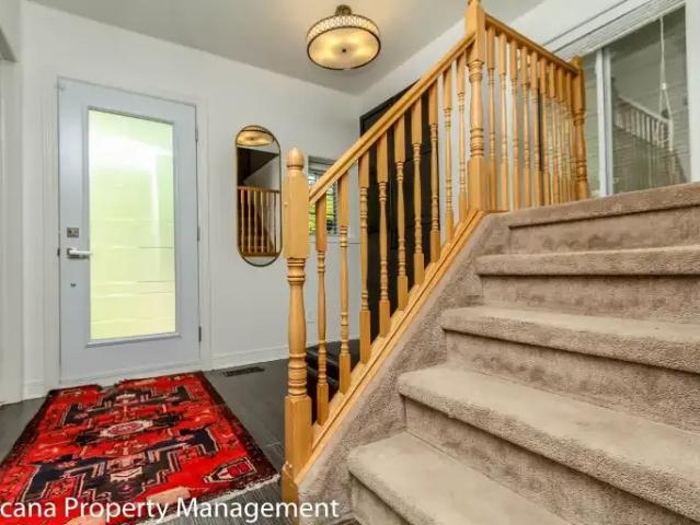 House for rent in Mulhurst Bay, Ontario