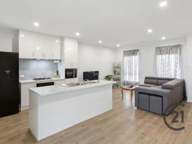 House for sale in Horseshoe Creek, South Australia