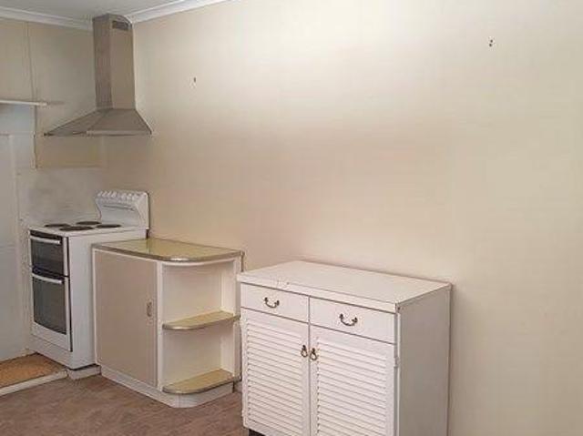 House for rent in Ouyen, Rural City of Mildura
