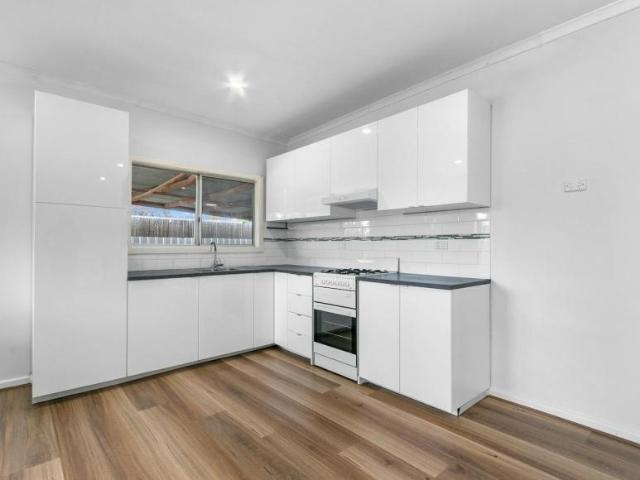 House for sale in Owen, Wakefield Regional Council