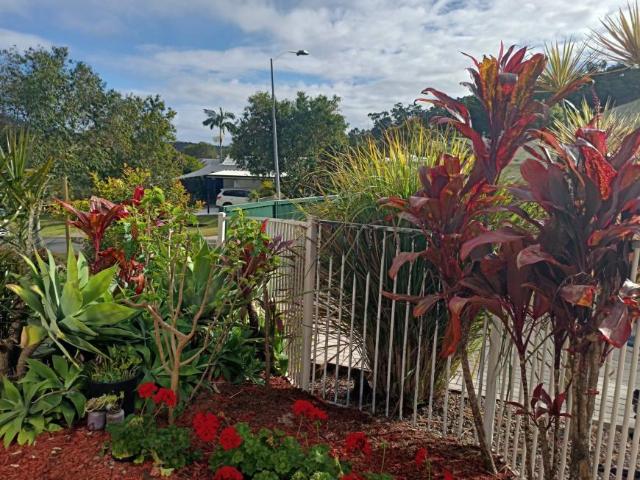House for sale in Fernbrook, Queensland