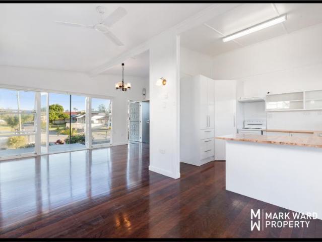 House for rent in Oxley, Greater Brisbane