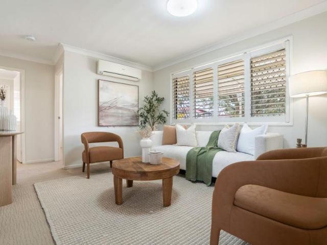 House for sale in Oxley, Greater Brisbane