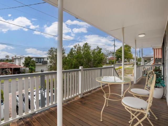 House for sale in Oxley, Greater Brisbane