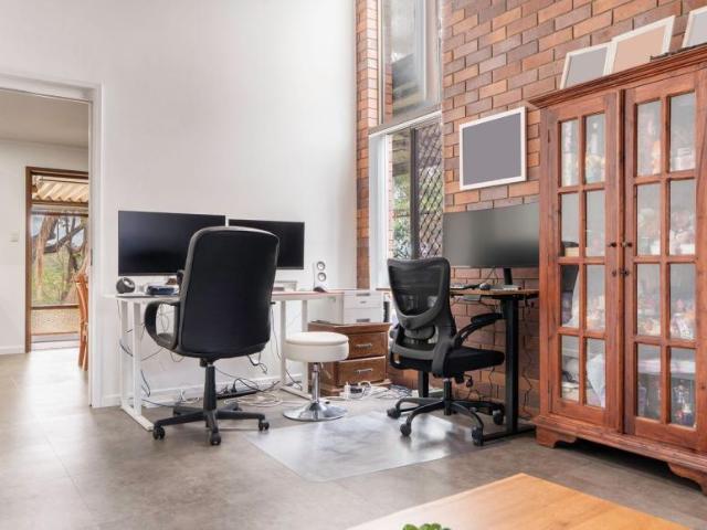 House for sale in Oxley, Greater Brisbane