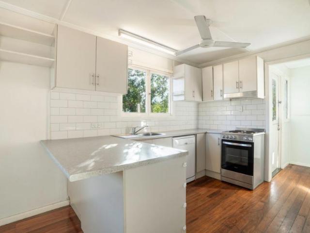 House for sale in Oxley, Greater Brisbane