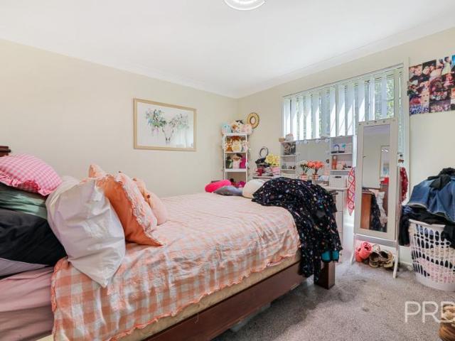 House for sale in Oxley Vale, Tamworth