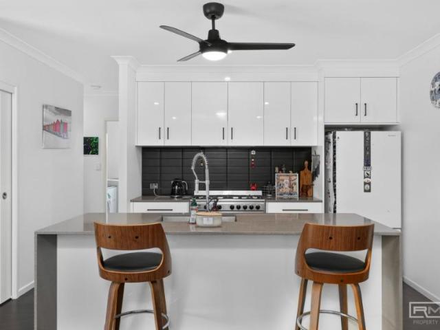House for sale in Pacific Heights, Queensland