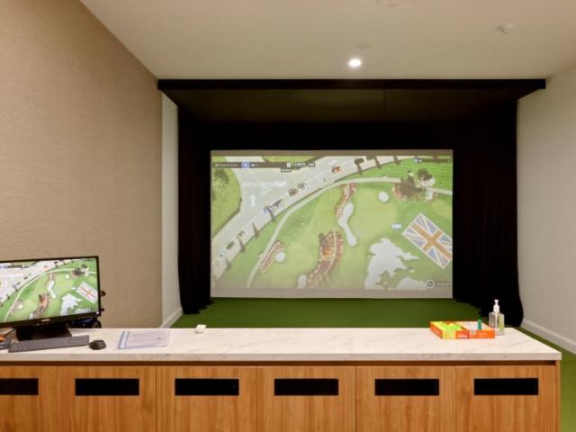 House for rent in Kings Creek, Queensland