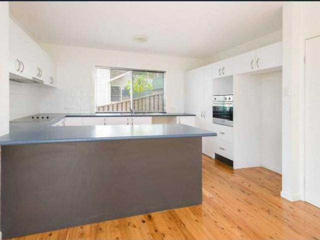 House for rent in Fernbrook, Queensland