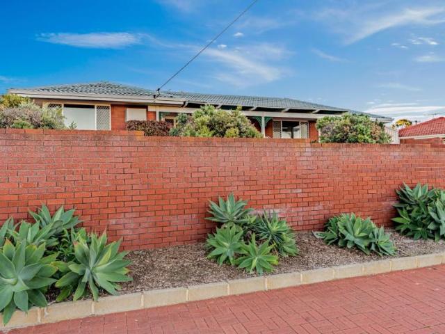 House for sale in Padbury, City of Joondalup