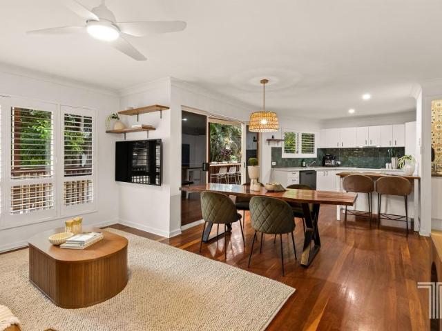 House for sale in Toombul, Queensland
