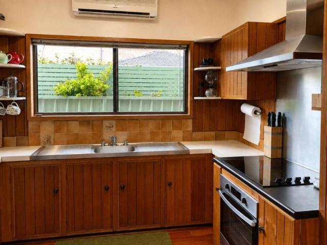 House for rent in Padstow, New South Wales