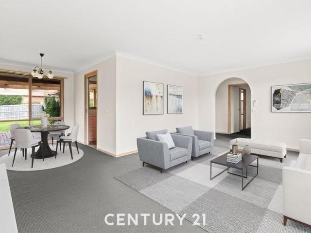 House for rent in Camerons Creek, Victoria