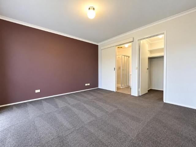 House for rent in Pakenham, Melbourne