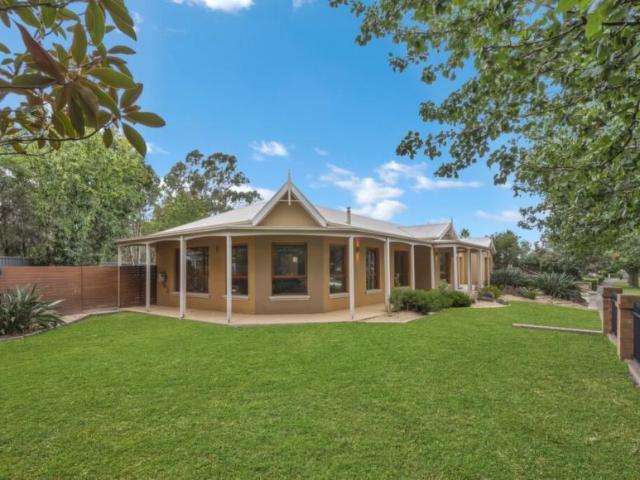 House for sale in Camerons Creek, Victoria