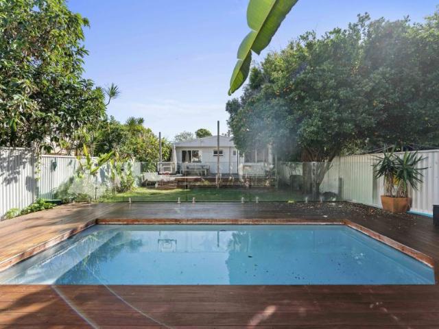 House for sale in Fernbrook, Queensland