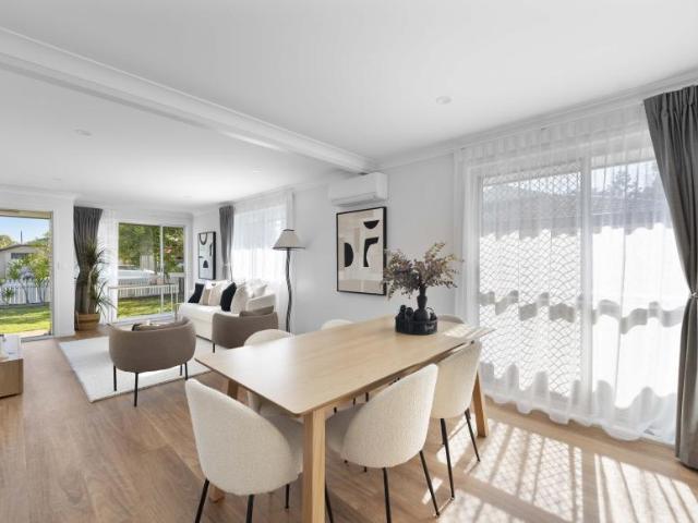House for sale in Fernbrook, Queensland