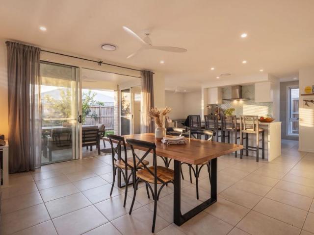 House for rent in Kings Creek, Queensland