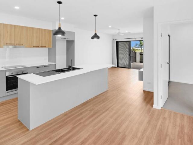 House for rent in Kings Creek, Queensland