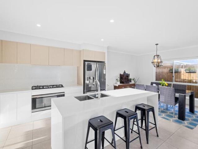 House for rent in Palmview, Sunshine Coast Regional
