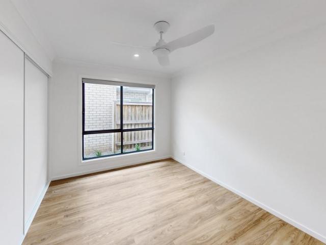 House for rent in Tranquility Neighbourhood - Harmony, Sunshine Coast Regional