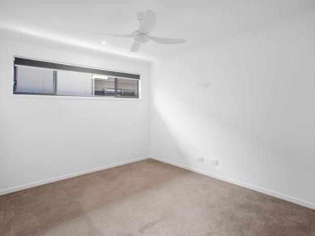 House for rent in Kings Creek, Queensland