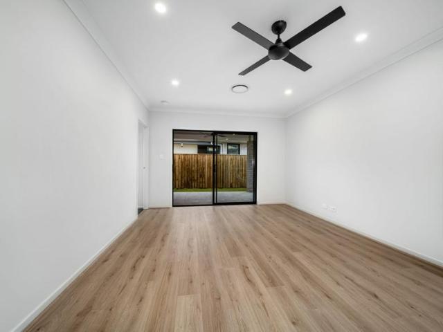House for rent in Kings Creek, Queensland